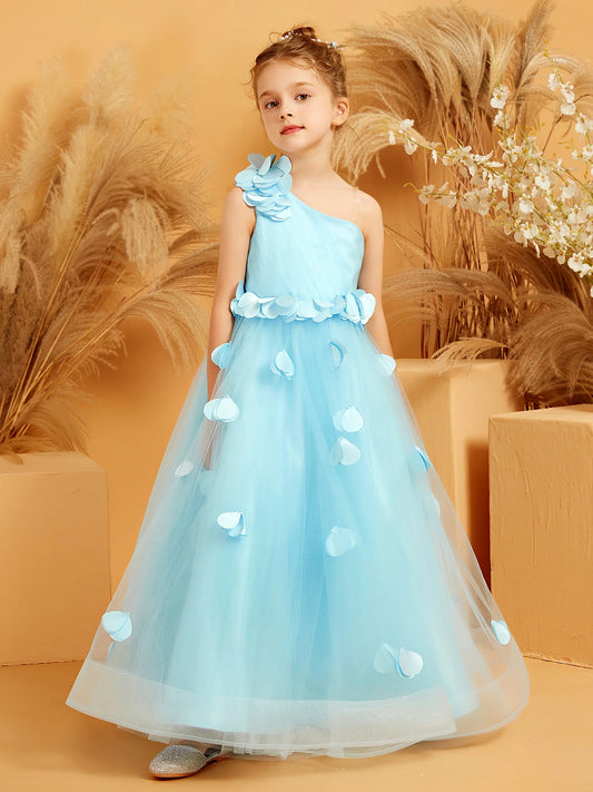 heowos-light-blue-one-shoulder-flower-girl-dress